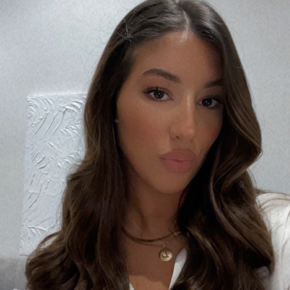 luana_miguel
